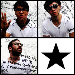 The Gatling Gun Revival