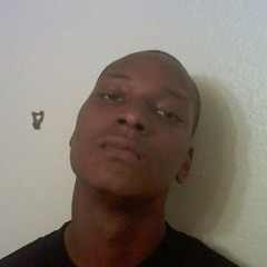 TroubleBlaze6ix$@$e7en$