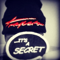 hats213