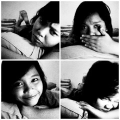 Amandanrf