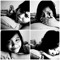 Amandanrf