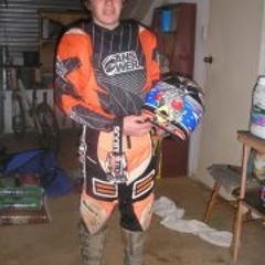 James Andrew Belling