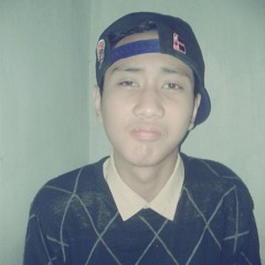 user14169560