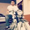 Aman Pannu