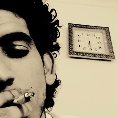 Ali Mostafa Ali