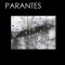 parantes