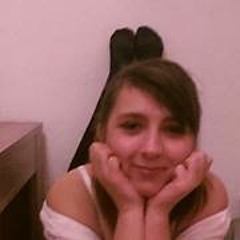Sabrina Synok