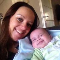 Yolanda Hornero Mathies