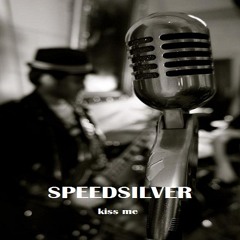 Speedsilver