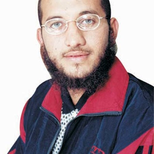 جزء من خطبة الشيخ توفيق الصائغ لمصر الله يجزيك الخير