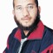 luai rashed