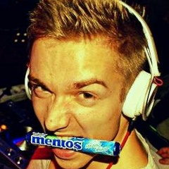DJ Menthos
