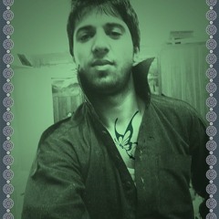 Kun Faya Kun - Rock StAR