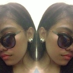 Widdya Ristanty Hafel