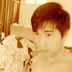 Nguyễn Minh Nhật