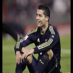 Mahmoud Radwan ١/٨