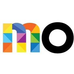 M 0