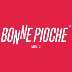 bonne pioche music