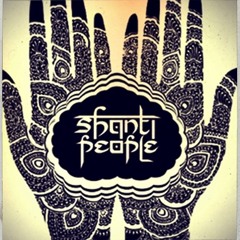 Bogdan Shanti People