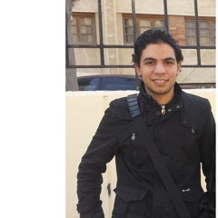 الشيخ عمرو عبدالكافى ( رب معصية أورثتك ذلا وانكسارا خير من طاعة أورثتك عزا واستكبار