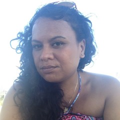 Josie Makamaka