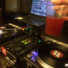 DJ Elvy