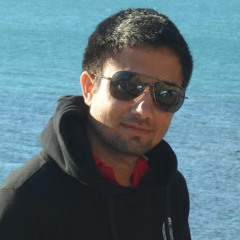Jaan