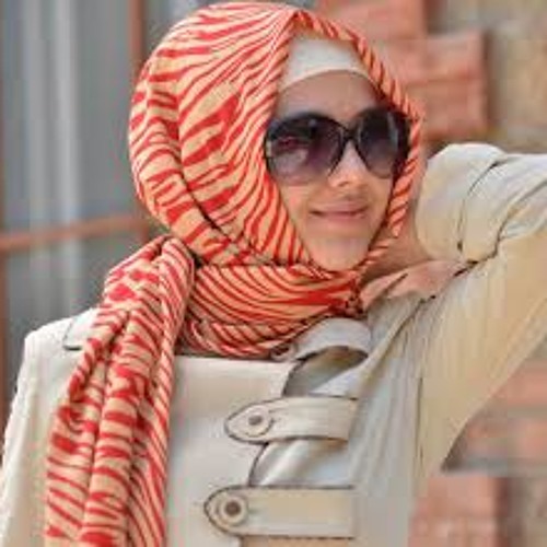 فريد الاطرش