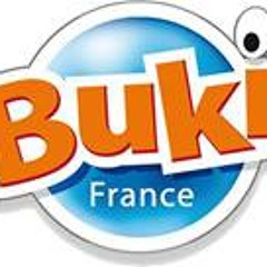 Buki France