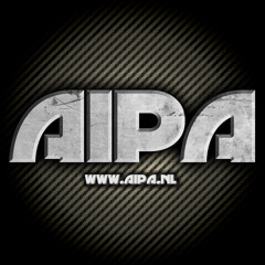 AIPA