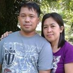 Remy De Chavez Orehuela