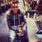 user143780267