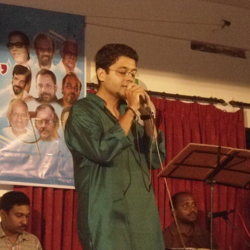 Iktara Male Version (Movie Edit)