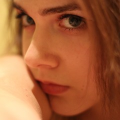 Only Time (Enya cover)