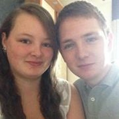 Samantha Louise Topping