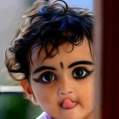 bhool ja