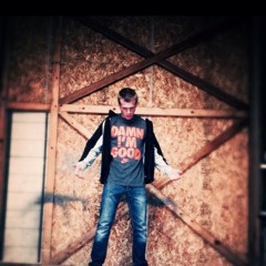 DistroKing Official 2021 DK