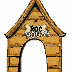 RocHouseProductions_