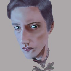 Maximilian Meeks
