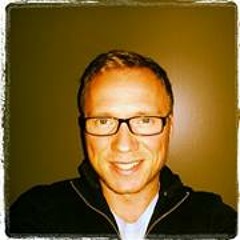 François Maranda Perso