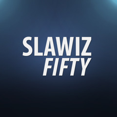 slawiz