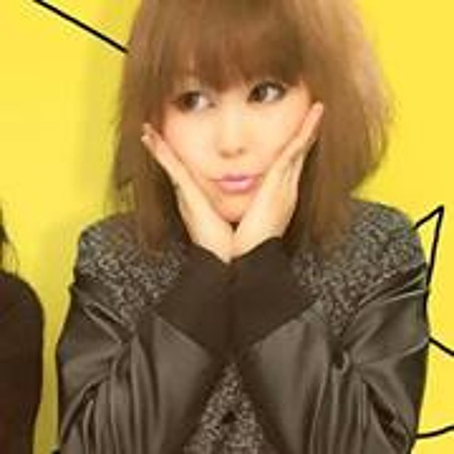 Tachibana Yuka