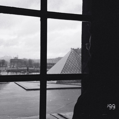 Dax J amp Gareth Wild - Trigger Original Mix (cloud-vibe.com)