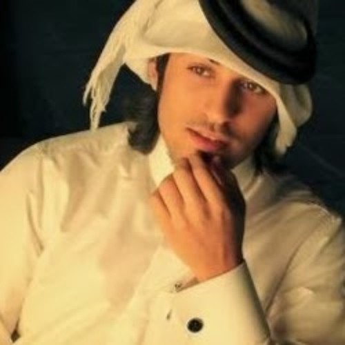 HDاهداءللمجموعة