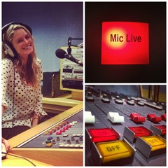 LCCBroadcast