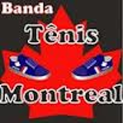 rail Heading Emulation Stream Tenis Montreal music | Listen to songs, albums, playlists for free  on SoundCloud