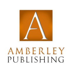 AmberleyPublishing