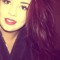 Shannon231093