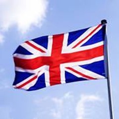 Anthony Henderson 20