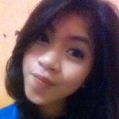 Yunni69